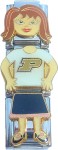 Perdue University Chick  Charm Chick Italian Charm