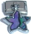 Wavy Star
