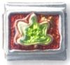 Maple Leaf 