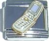 Cell Phone