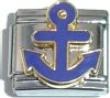 Anchor