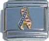 Patriotic Ribbon