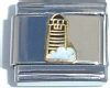 Lighthouse (smaller) 