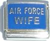 Air Force Wife 