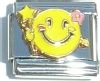 Happy Face