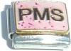 PMS