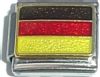 Flag of Germany