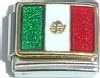 Flag of Mexico