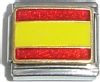 Flag of Spain