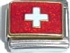 Flag of Switzerland