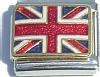 Flag of Great Britian