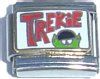 Trekie