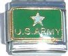 US ARMY