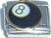 8 ball 