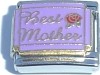 Best Mother