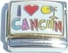 I Love Cancun