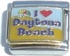 I Love Daytona Beach 