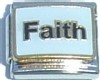 Faith