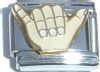 Hang Loose Sign 