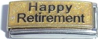 Happy Retirement (superlink)