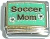 Soccer Mom 