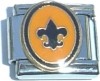 Scouts Symbol