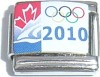 2010 Olympics