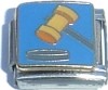 Gavel