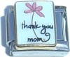 Thank You Mom