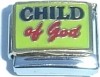 Child of God