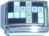 Crossword