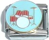 Drums
