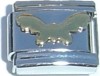 Bird (gold) 