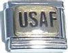 USAF