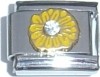 Flower in Yellow