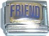 FRIEND