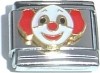 Clown Face
