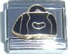 Bag in Black