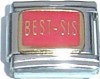 BEST-SIS