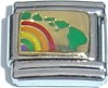 Hawaii with Rainbow