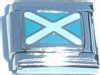 Flag of Scotland