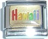 Hawaii