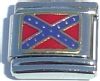 Confederate Flag