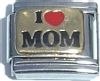 I Love Mom