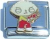 Stewie