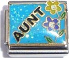Aunt