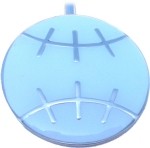 BASEBALL KEY FINDER / KEY KEEPER / KEY CLIP