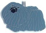 PEKINGESE