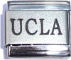 UCLA