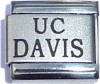 UC DAVIS